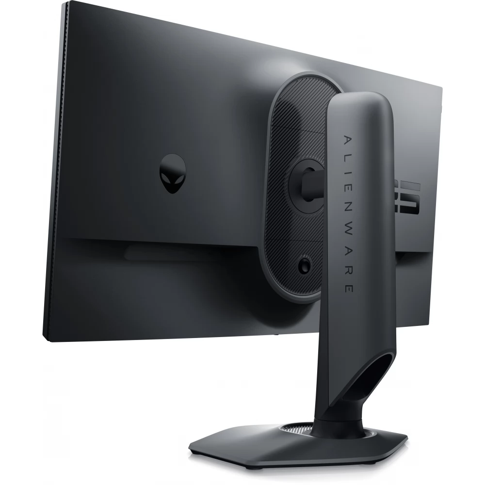 【即日発送】Dell Alienware AW2523HF 360Hz0.5ms Monitor Dell Alienware AW2523HF 25