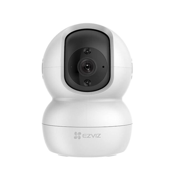 Kamerë Wi-Fi EZVIZ TY2 Pan & Tilt Camera 1080p