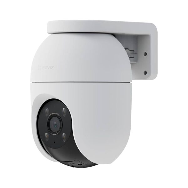 513pEGRkbeL._UF1000,1000_QL80_ Kamerë Wi-Fi EZVIZ C8C Smart Outdoor Camera 4MP 2K