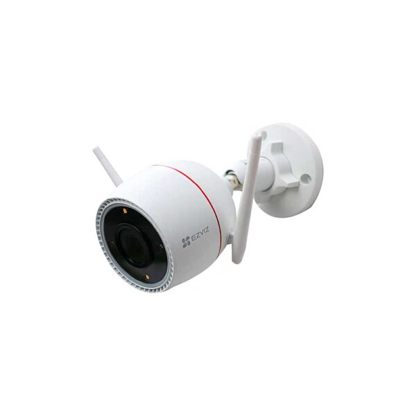 CS-H3C-R100-1K3WKFL86815CS-H3C-R100-1K3WKFL Kamerë Wi-Fi EZVIZ H3C Smart Outdoor Camera 5MP 3K