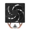 arctic freezer 36 2 Ftohës Arctic Freezer 36