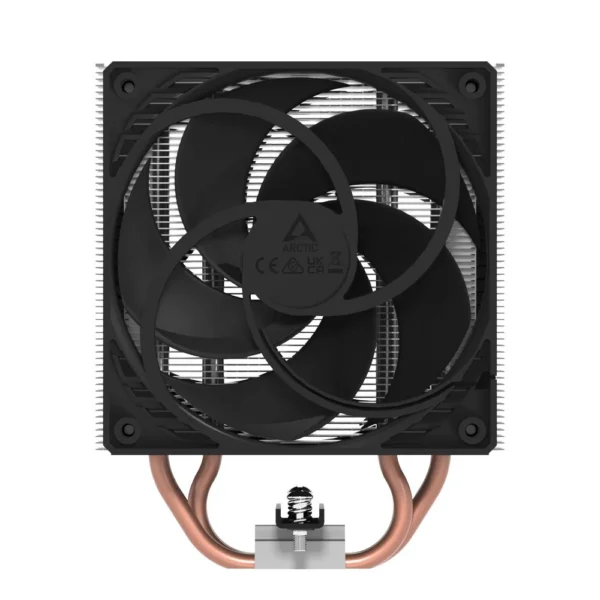 arctic freezer 36 2 Ftohës Arctic Freezer 36