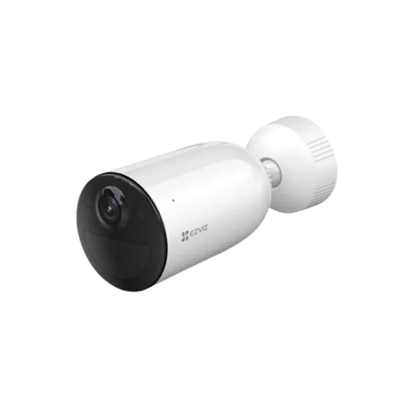 ezviz-cs-cb3-smart-battery-camera-1000x1000.jpg Kamerë Wi-Fi EZVIZ CB3 Battery Camera 2MP 1080p