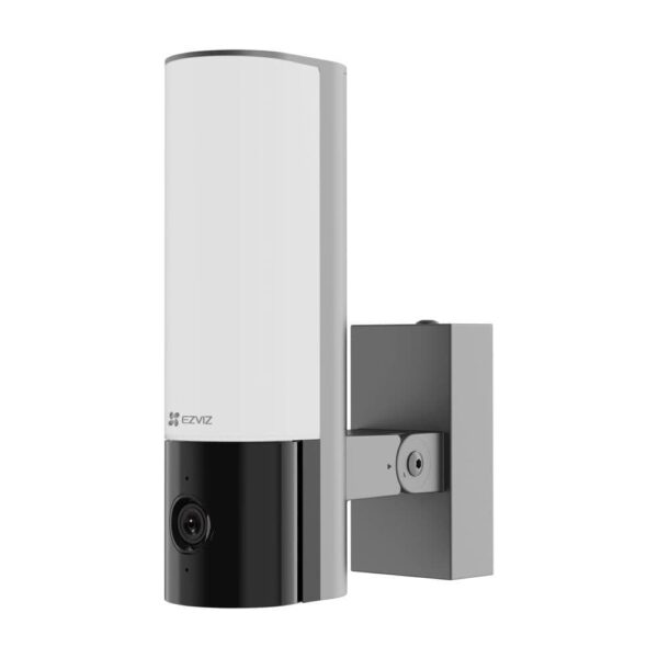 ezviz-el3-smart-security-wall-light-2k-ai-camera-37580-p Kamerë Wi-Fi EZVIZ EL3 Smart Wall Light Camera 2K
