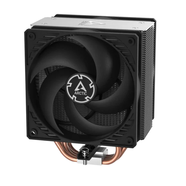 Ftohës Arctic Freezer 36