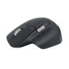 logitech mx master Maus Logitech MX Master 3S Graphite Wireless, i zi