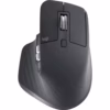 logitech mx master 2 Maus Logitech MX Master 3S Graphite Wireless, i zi