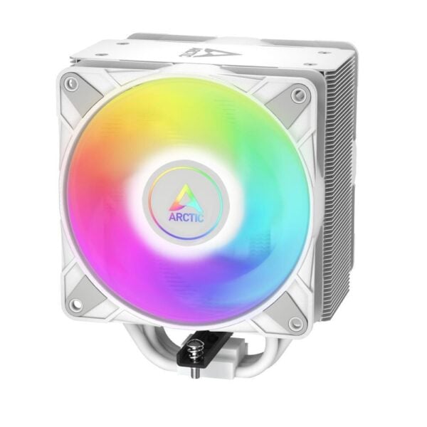 Ftohës Arctic Freezer 36 A-RGB, i bardhë