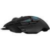 Maus Logitech G502 Hero, i zi