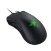 11636697088Deathadder Essential 2 Maus Razer Deathadder Essential, i zi