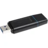 1510367_kingston_datatraveler_exodia_64gb_usb_30_fekete USB 64 GB Kingston DataTraveler Exodia 3.2 Gen 1