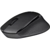 1528308403_1413250_1_1024x Maus Logitech M330 Silent Plus Wireless, i zi