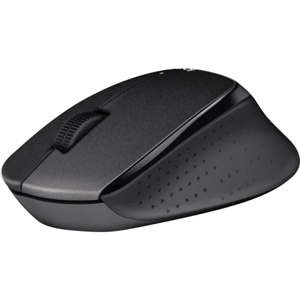 1528308403_1413250_1_1024x Maus Logitech M330 Silent Plus Wireless, i zi