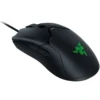 1588434_razer_viper_v2 Maus Razer Viper 8KHz, i zi