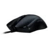1588436_razer_viper_v2 Maus Razer Viper 8KHz, i zi