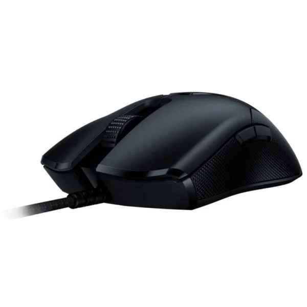 1588436_razer_viper_v2 Maus Razer Viper 8KHz, i zi