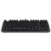 222 Tastierë Endorfy Thock TKL Kaihl Brown Switches