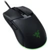 3026082_razer-cobra-fekete Maus Razer Cobra, i zi