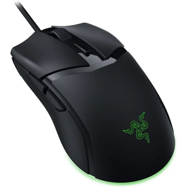 3026082_razer-cobra-fekete Maus Razer Cobra, i zi