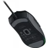 3026083_razer-cobra-fekete Maus Razer Cobra, i zi