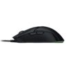 41XE3J8-clL Maus Razer Cobra, i zi