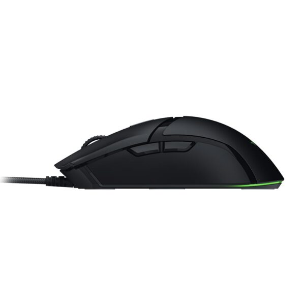 41XE3J8-clL Maus Razer Cobra, i zi