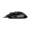 Maus Logitech G402 Hyperion Fury, i zi