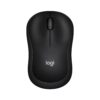 51MDKDBrXML._UF1000,1000_QL80_ Maus Logitech M220 Silent Wireless, i zi