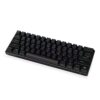 51a1BH5HwhL._UF1000,1000_QL80_ Tastierë Endorfy Thock Compact Wireless Red Kaihl Switches 60%