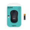 616RHJsZVuL._UF1000,1000_QL80_ Maus Logitech M220 Silent Wireless, i zi