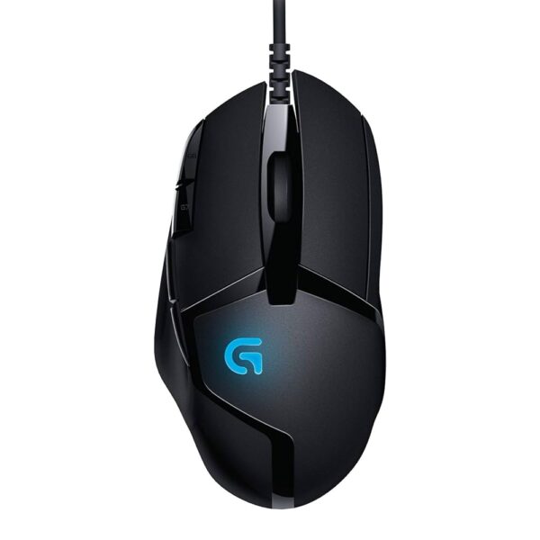 61CqLgubwoL._UF1000,1000_QL80_ Maus Logitech G402 Hyperion Fury, i zi