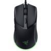 61N55jovDVL._UF1000,1000_QL80_ Maus Razer Cobra, i zi