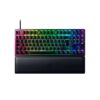 61Oj12rB-AL._UF1000,1000_QL80_ Tastierë Razer Huntsman V2 Tenkeyless RGB, e zezë