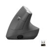 61iiZ-gDYEL._UF1000,1000_QL80_ Maus Logitech MX Vertical, i zi