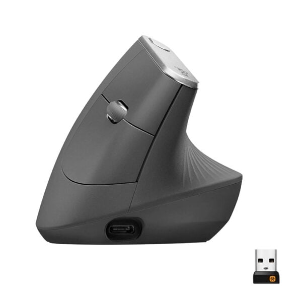 61iiZ-gDYEL._UF1000,1000_QL80_ Maus Logitech MX Vertical, i zi