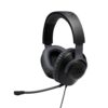 61jzBZHmO3L._UF1000,1000_QL80_ Kufje JBL Quantum 100, të zeza
