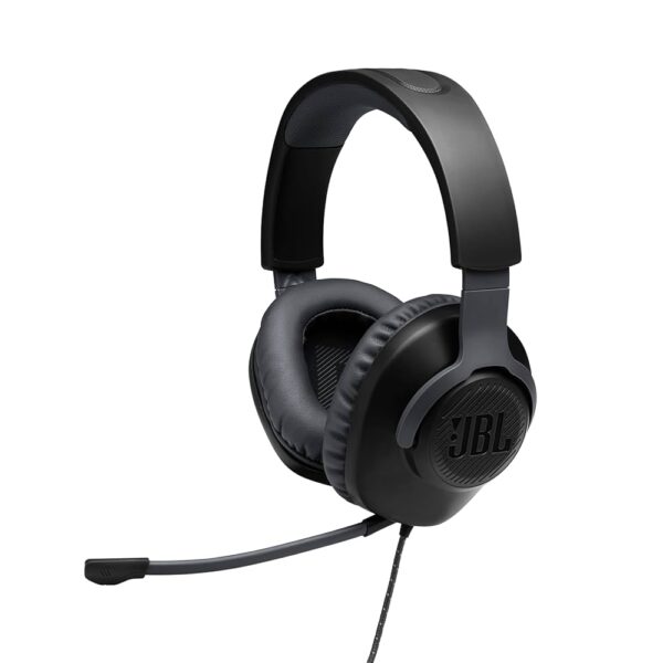 61jzBZHmO3L._UF1000,1000_QL80_ Kufje JBL Quantum 100, të zeza