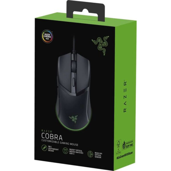 650b2fb39429e_-1000x1000 Maus Razer Cobra, i zi