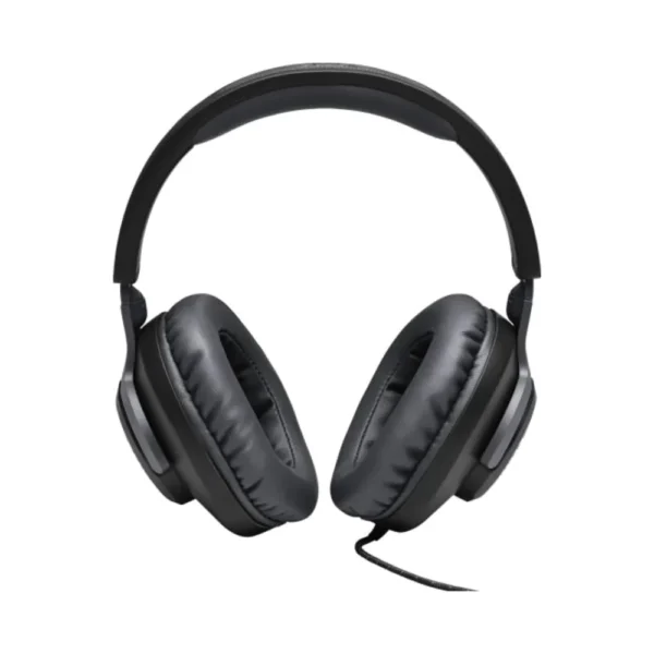 6925281969621_2 Kufje JBL Quantum 100, të zeza