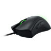 745019022-65700384c487c Maus Razer Deathadder Essential, i zi