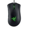 81LFjhG2I0L._UF1000,1000_QL80_ Maus Razer Deathadder Essential, i zi