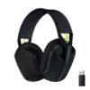 81bQEkMevBL._UF1000,1000_QL80_ Kufje Logitech G435, të zeza