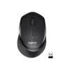 Artboard14_fcd054ec-09ce-49aa-9b92-39186dcd60a3 Maus Logitech M330 Silent Plus Wireless, i zi