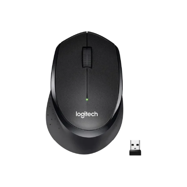 Artboard14_fcd054ec-09ce-49aa-9b92-39186dcd60a3 Maus Logitech M330 Silent Plus Wireless, i zi