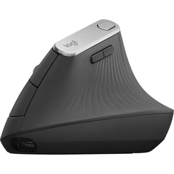 LOGITECHMXADV_3 Maus Logitech MX Vertical, i zi