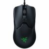 Razer-Viper-8Khz-Gaming-Mouse Maus Razer Viper 8KHz, i zi
