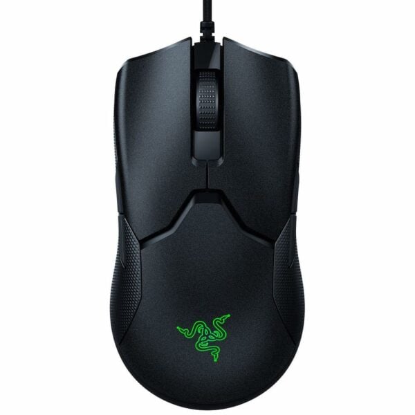 Maus Razer Viper 8KHz, i zi