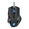 SGM1_01 Maus Sharkoon SKILLER SGM1, i zi