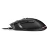 SHARK_Force_3_07 Maus Sharkoon SHARK Force III 12.800 DPI, i zi