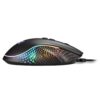 SHARK_Force_3_08 Maus Sharkoon SHARK Force III 12.800 DPI, i zi